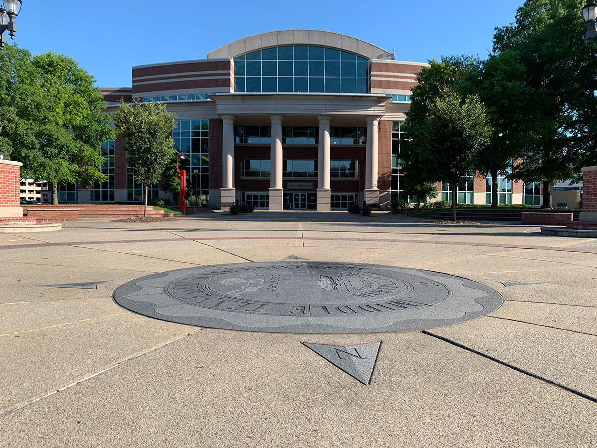 (Photo: Nicole Alexander)