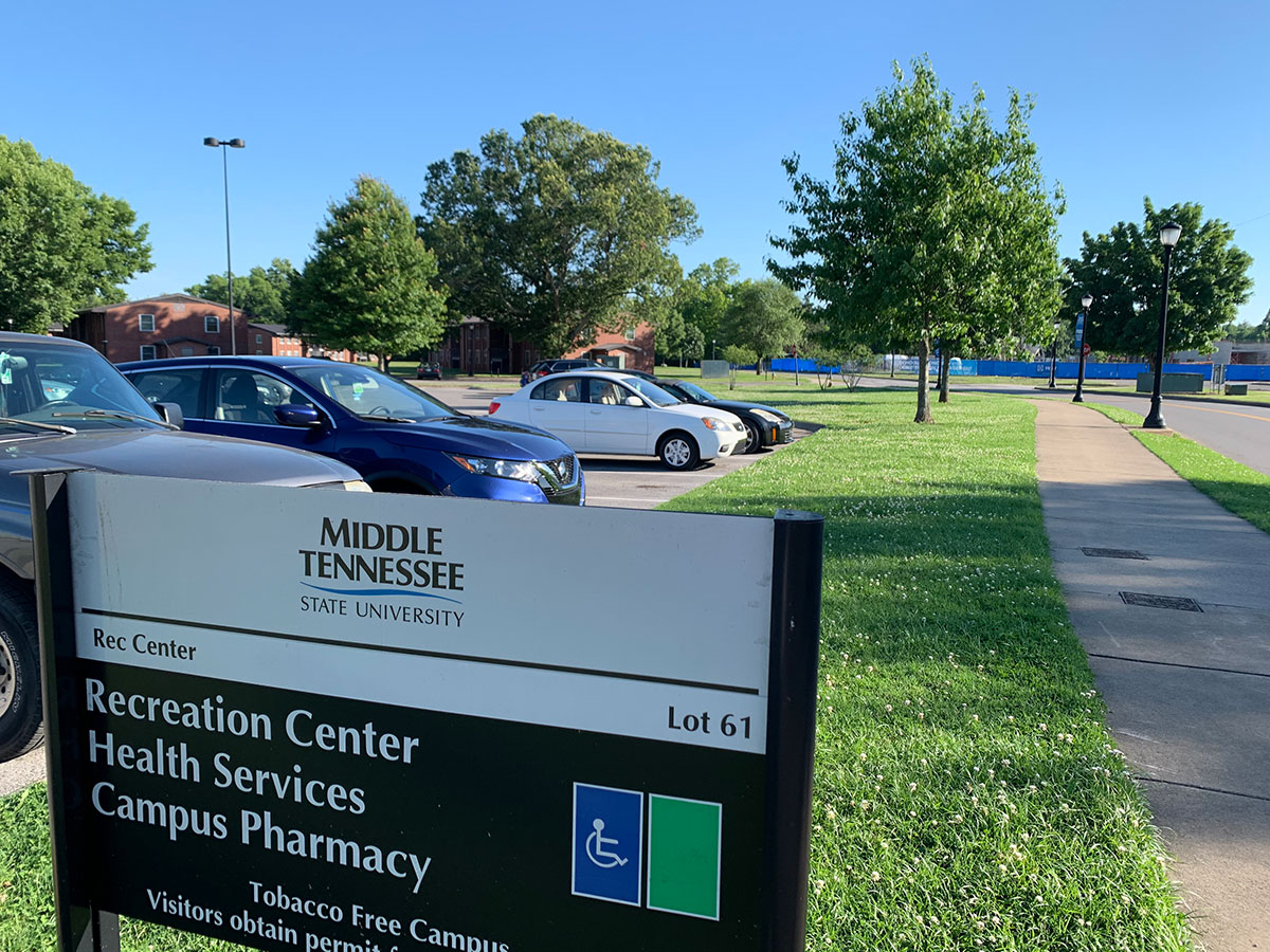 (Photo: Nicole Alexander)