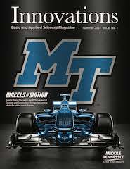 Innovations 2021 cover