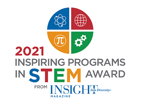 INSIGHT magazine logo