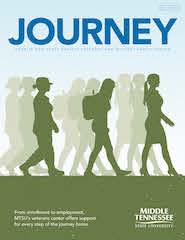 JOURNEYMagazinevol2cover