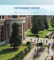 PresidentsReportonExcellencecover
