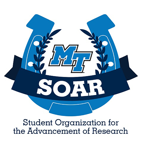 SOAR logo web