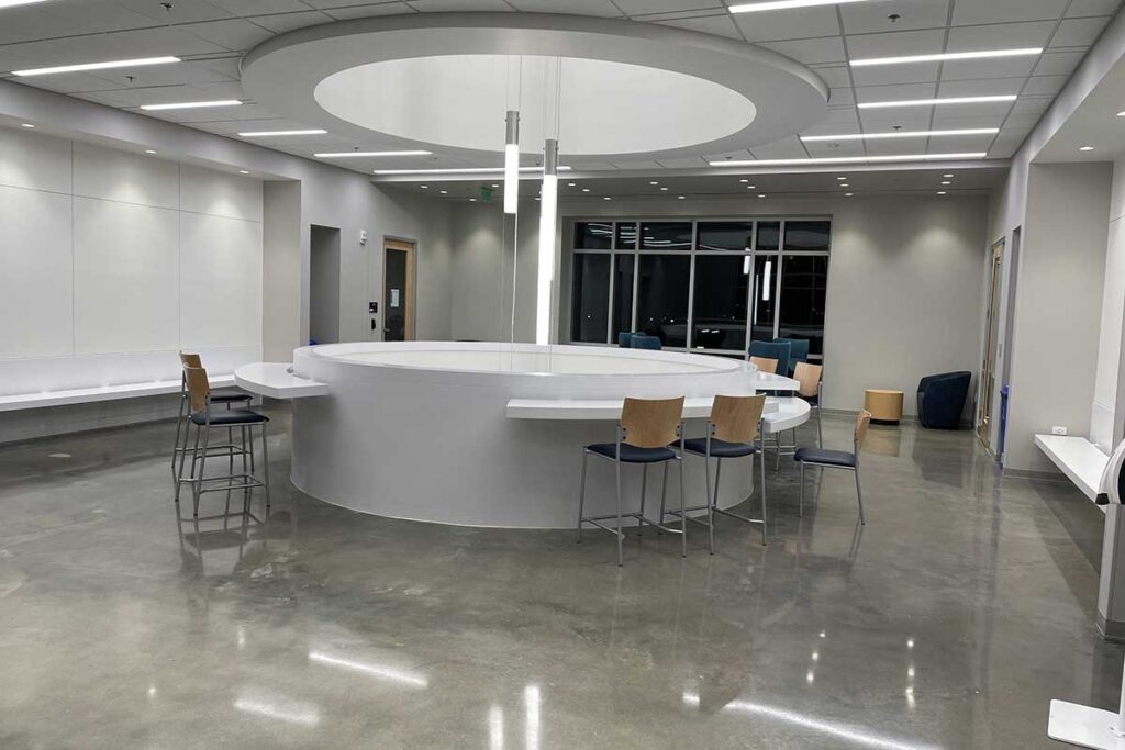 (Photo: Nicole Alexander)