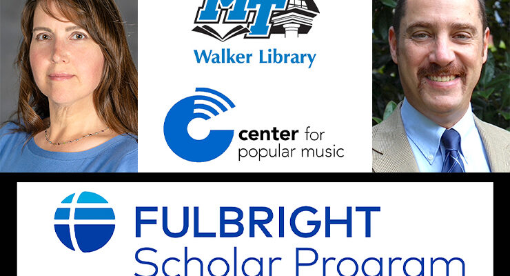 Sloane-Reish Fulbright awards-promo