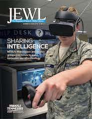 JEWL 2022 cover