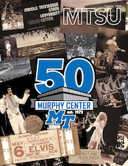 Murphy cover small