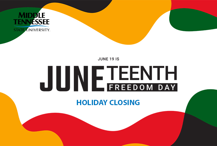 (Juneteenth graphic illustration from Adobe Stock Images.)