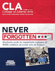 CLAFall2023cover