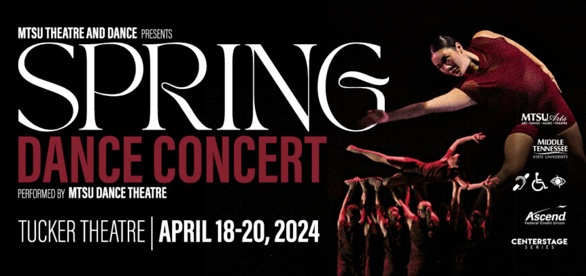 Spring-Dance-24-Web