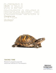MTSUResearch2024cover thumbnail