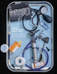 Summer 2024 MTSU mag thumbnail