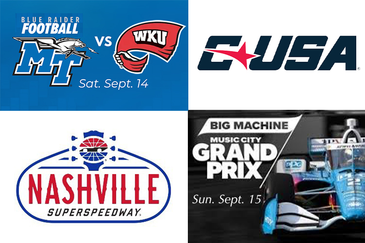 MTSU-Grand-Prix-Ticket-Offer-2024-promo