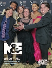 202M&Emagazinecover