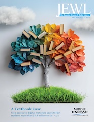 JEWL2024cover