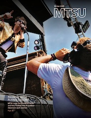 MTSUWinter2025 mag cover