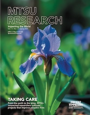 MTSUResearch2025cover