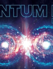 Quantum-Leap-header