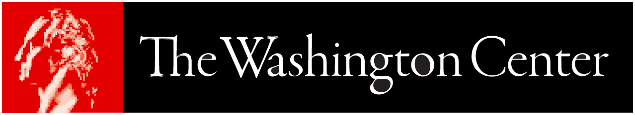 The Washington Center 