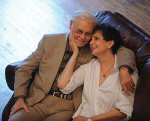 Country Crossing Grand Opening Kick-Off Celebration In Dothan, AL - Day 2