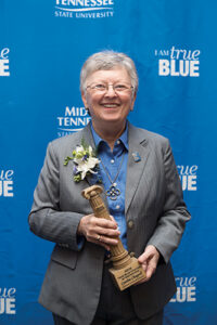 2016-10-14D Distinguished Alumni Awards