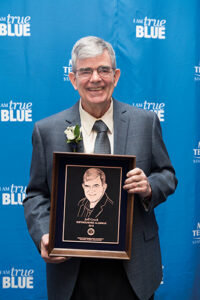 2016-10-14D Distinguished Alumni Awards