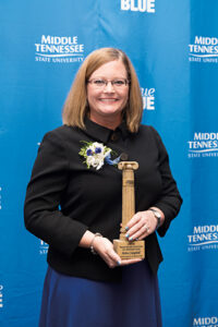 2016-10-14D Distinguished Alumni Awards