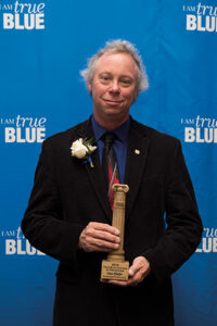 2016-10-14D Distinguished Alumni Awards