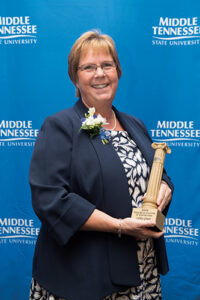 2016-10-14D Distinguished Alumni Awards