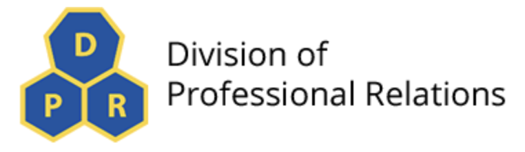 ACS PROF logo