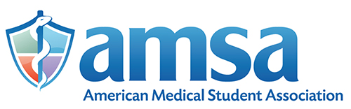 AMSA horiz logo-web