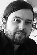 MTSU alumnus and Grammy winner Aaron Raitiere