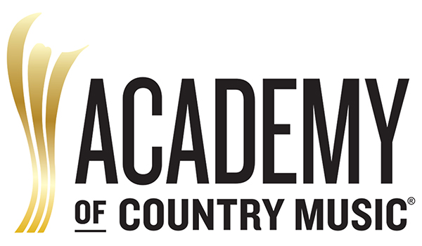 Academy of Country Music logo