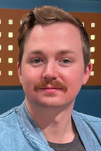 Alexander Roberecki, commercial songwriting major