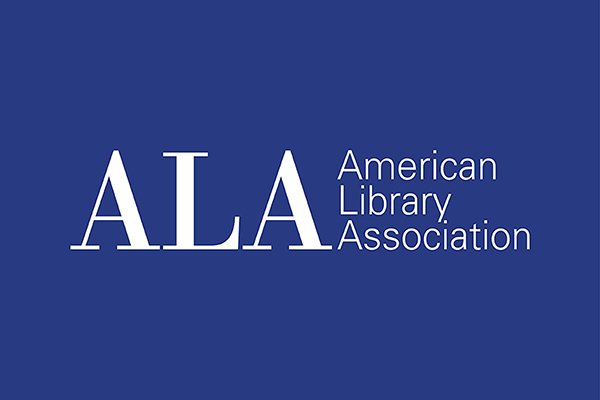 American Library Association-ALA logo-web