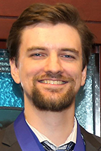 Anthony Czelusniak