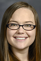 Dr. Liz Barnes