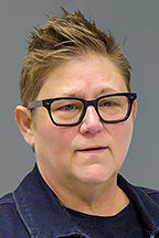 Bonnie Baker, Songwriting faculty