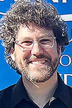 Brandon Bell, multi-Grammy-winning MTSU recording industry alumnus. (MTSU photo pre-2023 Grammys)