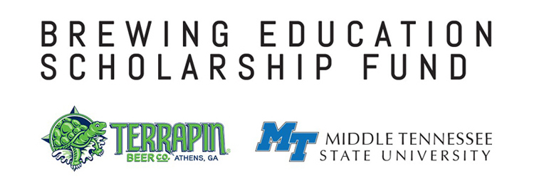 MTSU-errapin graphic