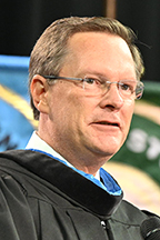 Cameron Sexton, Tennessee House Speaker