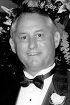 Carl Gibbs Smith Jr.