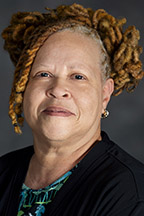 Dr. Carmelita Dotson