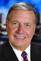 Chris Clark, adjunct professor, MTSU Department of Media Arts