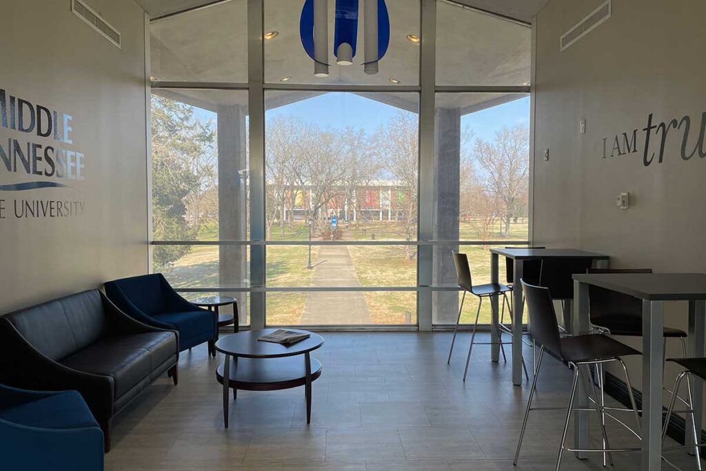 (Photo: Nicole Alexander)