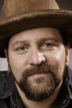Coy Bowles