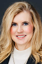 Dr. Cynthia Chafin