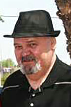 Dan Whittle, 2018 TJHOF inductee