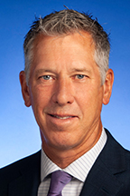 Danny Sutton, consumer protection director, TN Dept. of Agriculture