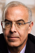 Middle Tennessee State University in Murfreesboro, Tenn., will host political commentator and author David Brooks at 3 p.m. Wednesday, Sept. 17, in Tucker Theatre to culminate the university’s annual observance of Constitution Week. In addition, there will be live readings of the U.S. Constitution Monday through Wednesday, Sept. 15-17. (Submitted photo)